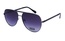 A-z CASUAL7318 AP
