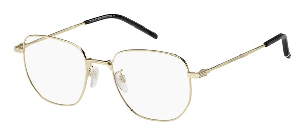 T.Hilfiger TH 2009F J5G 53-19