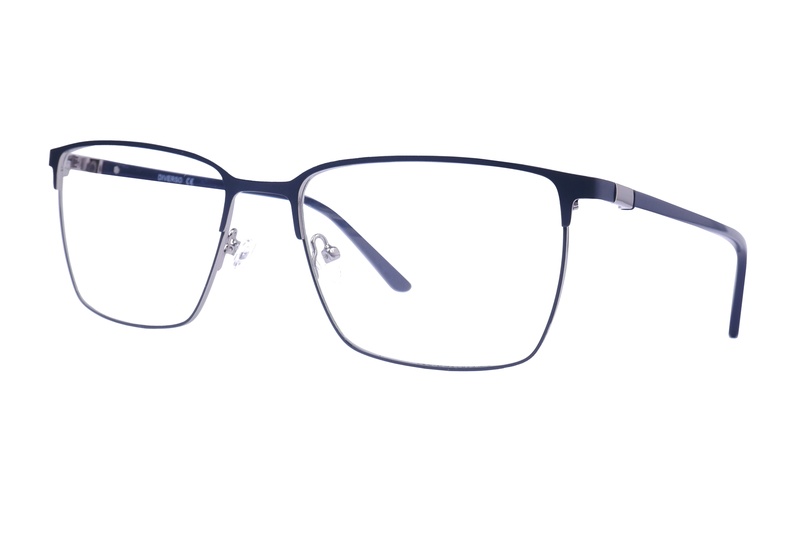 Diverso HG 7021 C4 60-19