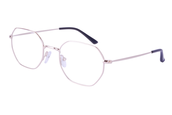 Colleta POL 0114 C1 50-21