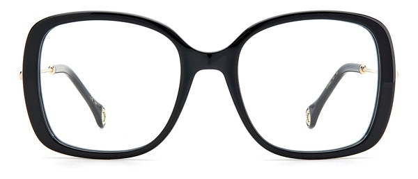 Carolina Herrera CH 0022 807 53-19