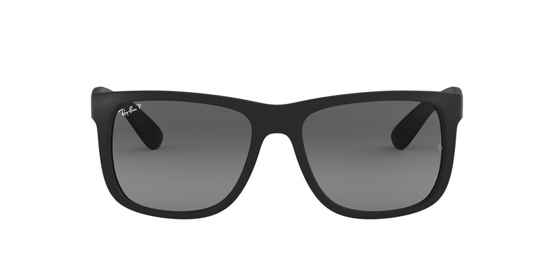 Rayban RB 4165 622/T3 54-16