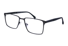 avanglion, AVO 3063, meestele, nurgeline, metall