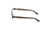 Guess GU 50095 097 55-17