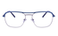 Vertice GF 1216 1 58-18