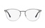 Ray-Ban RB 6375 3135 53-18