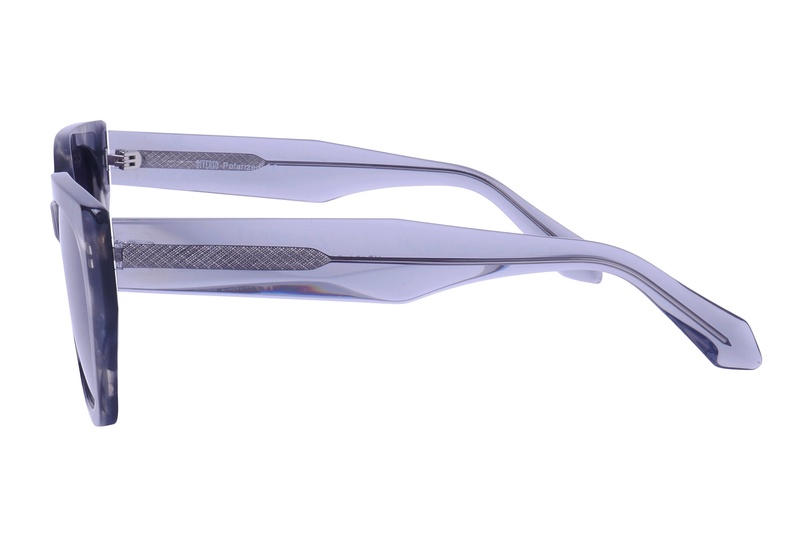 Diverso KB101 C4 53-19