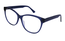 Vertice 2SE35 3 55-15