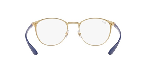 Rayban RB 6355 3159 52-20