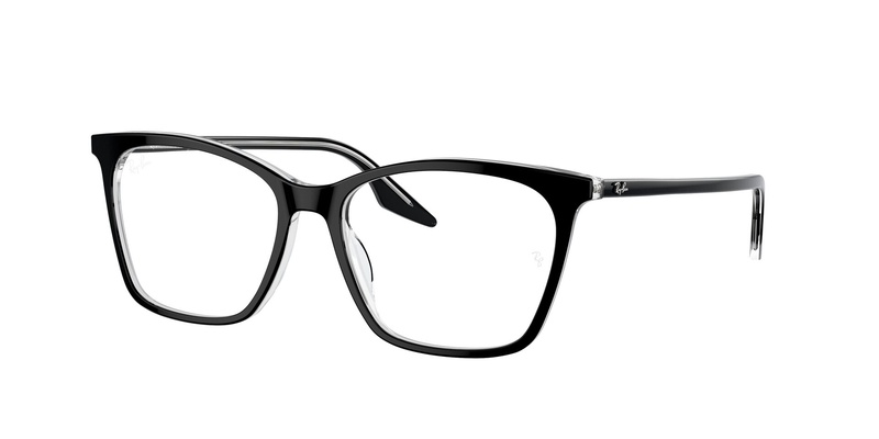 Rayban RB 5422 2034 54-16