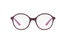Vogue VY 2015 3030 45-16