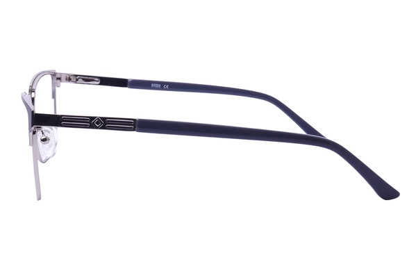 Diverso TL 5254 C3 55-18