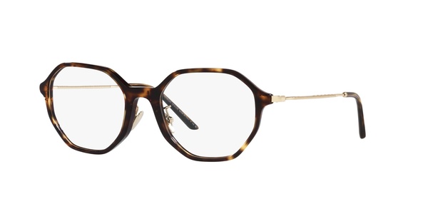 G.armani AR 7234 5026 52-19