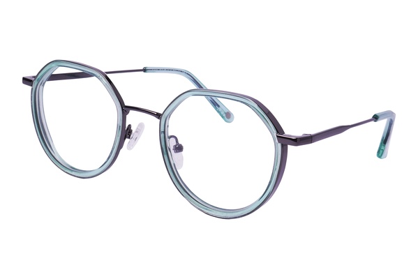 Eclat Y124 C2 50-22