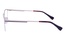 Vertice 886105 C2 53-18