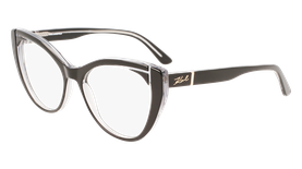 naistele, ristkülik, plast