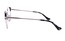 Vertice HG 8259 C2 53-17