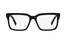 Prada VPR 10Y 1AB-1O1 54-17