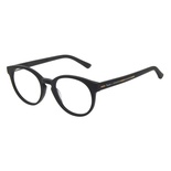 pepe jeans, PJ 3486, naistele, ovaalne/ümar, plast