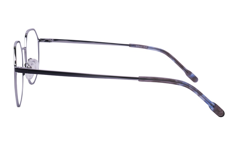 Icone TC071 C4 50-18