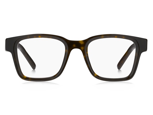 Hugo HG 1158 086 50-21