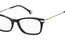 T.hilfiger TH 1878 807 52-17