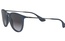 Rayban RB 4171 6002/8G 54-