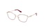 Guess GU 2974 071 56-16