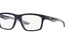 E.armani EA 3220U 5088 55-17