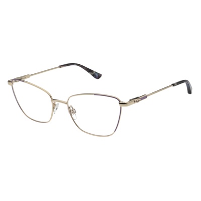 Pepe jeans PJ 1471 401 54-18