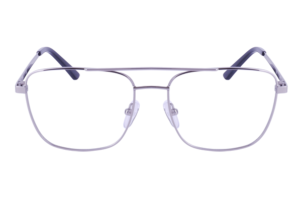 Colleta POL 0110 C2 54-17