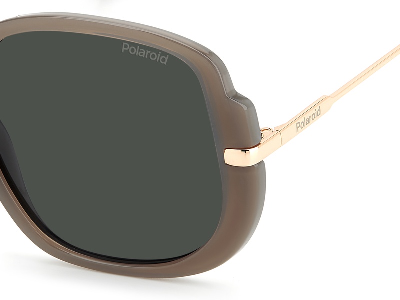 Polaroid  PLD 6181/S 79UM9 53-20