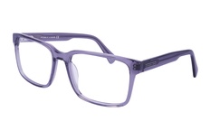 avanglion, AVO 3790, meestele, nurgeline, plast