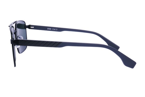 Diverso FC 015 C3 61-14