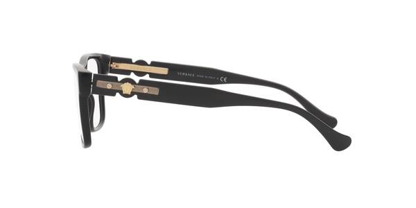 Versace 3303 GB1 55-18