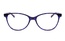Diverso MZ 1016 C4 54-16