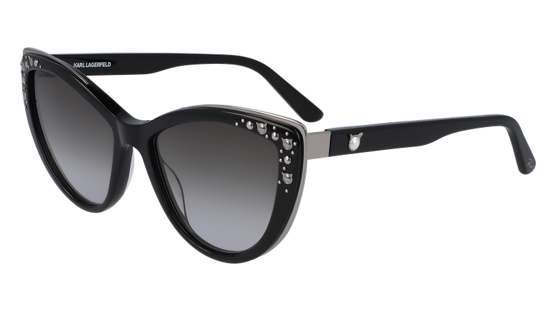 Lagerfeld KL 986S 001 55-16