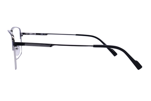 Diverso WX M21012 C01 54-16