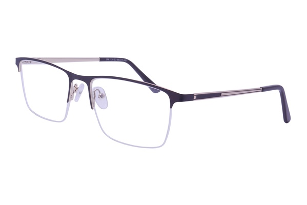 Trendy DM 1139 C3 55-17
