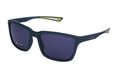 ozzie, OZ 4643, meestele, nurgeline, polariseeritud, plast