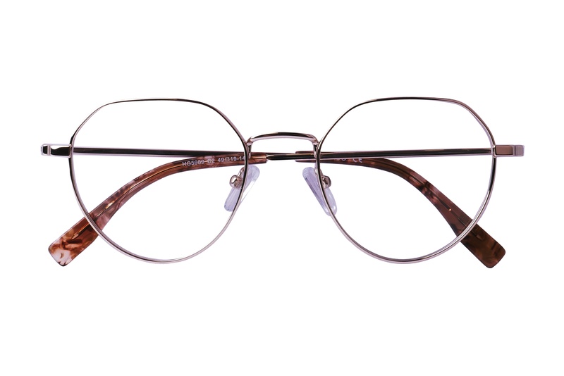 Diverso HG 5989 C2 49-19