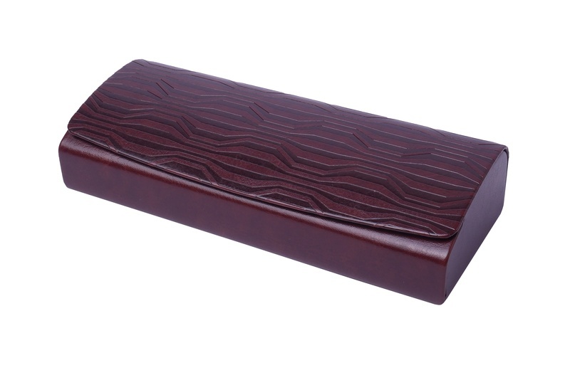 Xinhe H8017 BROWN prillitoos - pruun