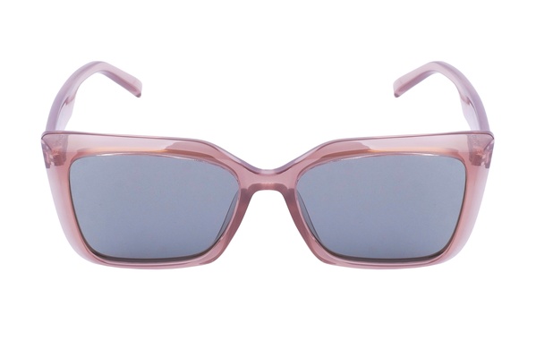 Trendy PL 612 C3 55-19