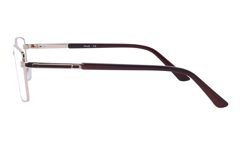 Trendy 2513 C2 56-18