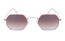Diverso 886706 C3 51-21