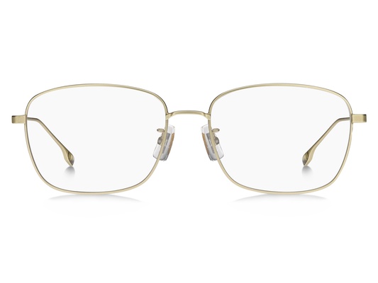 Boss 1297/F AOZ 57-17