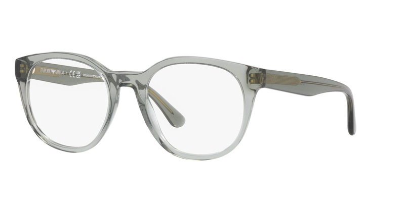 E.armani EA 3207 5362 53-20