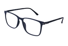 vertice, 9206, meestele, nurgeline, plast