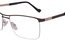 Diverso  SP 139 C2 56-18