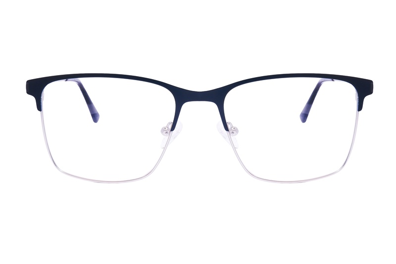 Einar G 6360 C 56-18